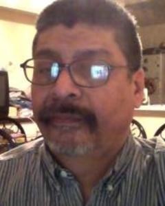 Man, 54. victor7282