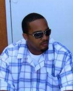 Man, 44. mrgreen2