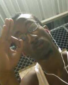 Man, 30. cjjay