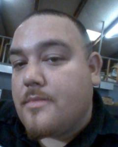 Man, 39. ediboy361