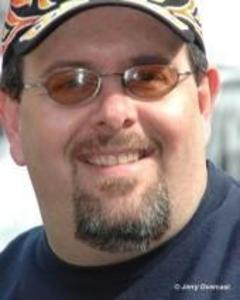 Man, 54. micheal3069