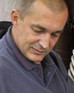 Man, 64. kolade11