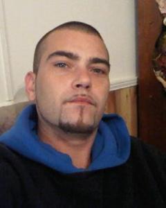 Man, 41. eorllib