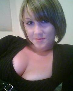 Woman, 37. kaymarie805