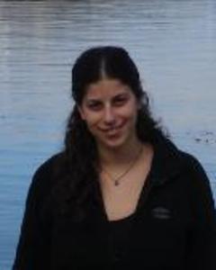 Woman, 45. jersey20102292