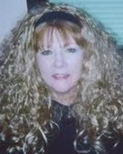 Woman, 71. Cara312