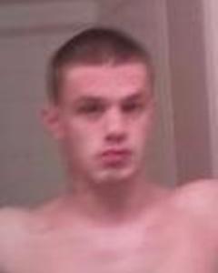 Man, 35. mikey20373