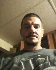 Man, 53. nice_guy1355