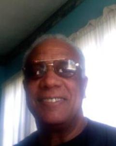 Man, 80. junior6457