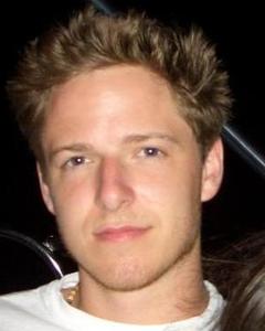 Man, 42. surfmanxm