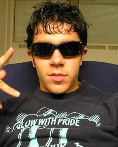 Man, 45. cuteguy1771