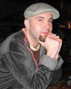 Man, 48. piercedbklyn