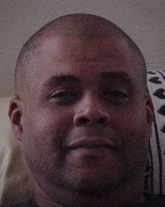 Man, 61. blkstr4564