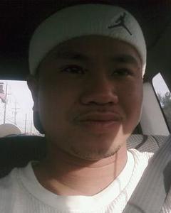 Man, 44. noy677