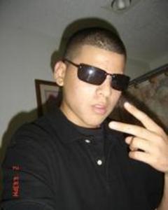 Man, 37. JUNIOR_NORIEGA