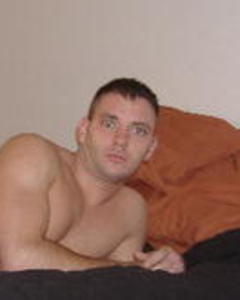Man, 42. lookin4lu948