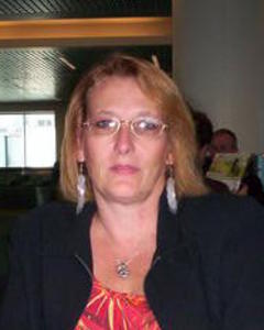 Woman, 62. luvinheart096