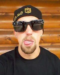 Man, 35. P_top_boy28