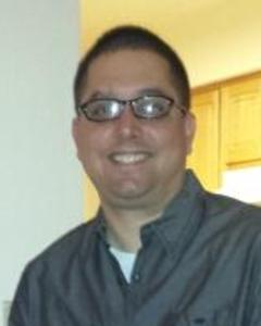 Man, 50. Jrod42797