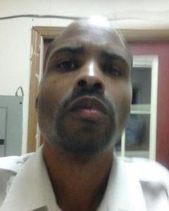 Man, 58. markedly54