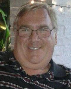 Man, 66. Billy12280715