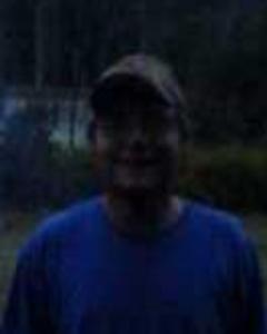 Man, 36. mikey8401