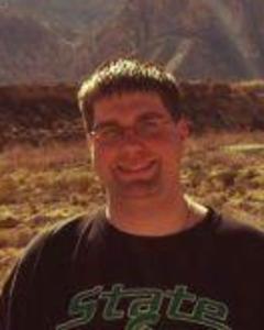 Man, 41. mikey2007msu