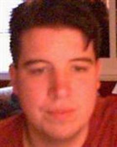Man, 44. brad4u4541
