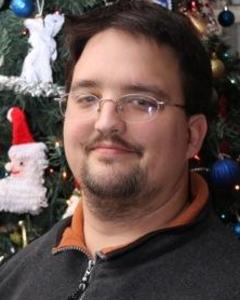 Man, 41. loverofladies2