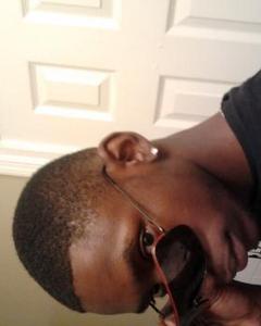 Man, 35. Blitz20124
