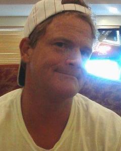 Man, 49. Ernieaz2