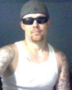 Man, 37. peckerwood7520