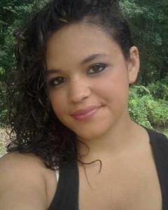 Woman, 33. Bethany4020