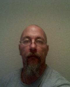 Man, 63. lostit11
