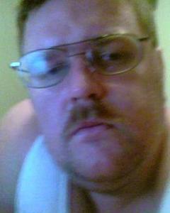 Man, 42. tssears
