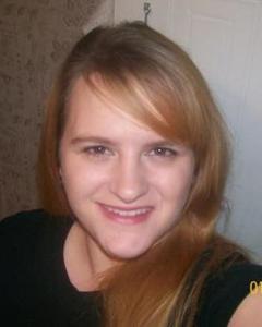 Woman, 54. coollilian