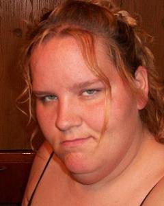 Woman, 46. Shelley778