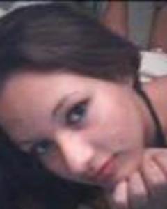 Woman, 43. ritaseekslove