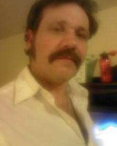 Man, 60. ahatchy