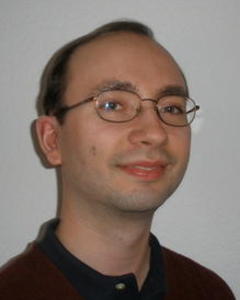 Man, 42. smartguy82644