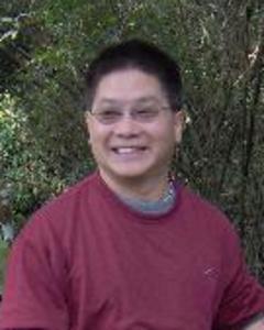 Man, 62. csu2000