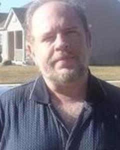 Man, 67. MassageGuy521