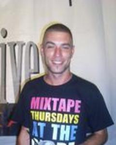 Man, 49. dj_flavas