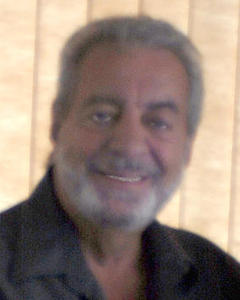 Man, 72. jerrym5253