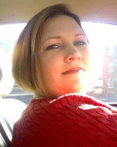 Woman, 53. ba521