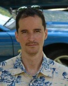 Man, 53. virgoflip