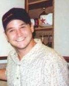 Man, 50. jason75561