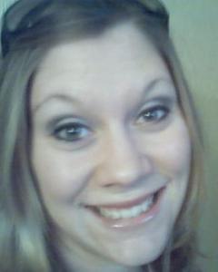 Woman, 45. syates224