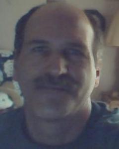 Man, 65. come2me422