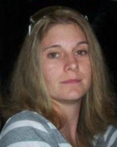 Woman, 41. Crystal3427